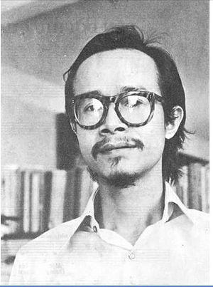 Trịnh Công Sơn